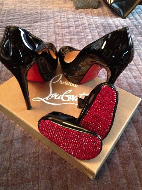 louis vuitton shoes girls|christian Louboutin baby girl shoes.